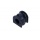 Bucsa, bara stabilizatoare HONDA SPATE ACCORD TOURER 2.0/2.4/2.2I-CTDI 03-08 52315SED004