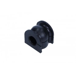 Bucsa, bara stabilizatoare HONDA SPATE ACCORD TOURER 2.0/2.4/2.2I-CTDI 03-08 52315SED004