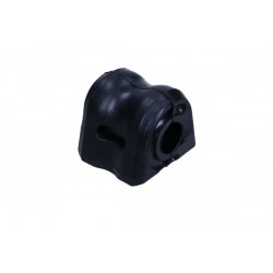 Bucsa, bara stabilizatoare HONDA față CIVIC 06- STÂNG/DREPT 06510-SMG-305