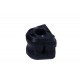 Bucsa, bara stabilizatoare HONDA față CIVIC 06- STÂNG/DREPT 06510-SMG-305