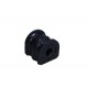 Bucsa, bara stabilizatoare HONDA SPATE CIVIC VI 1.4/1.6 01-05 52306-S5A-003