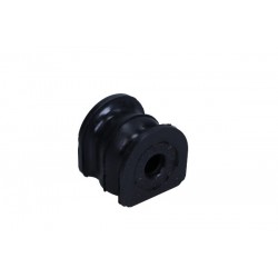 Bucsa, bara stabilizatoare HONDA SPATE CIVIC VI 1.4/1.6 01-05 52306-S5A-003