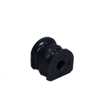 Bucsa, bara stabilizatoare HONDA SPATE CIVIC VI 1.4/1.6 01-05 52306-S5A-003