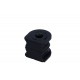 Bucsa, bara stabilizatoare HONDA SPATE CIVIC VI 1.4/1.6 01-05 52306-S5A-003