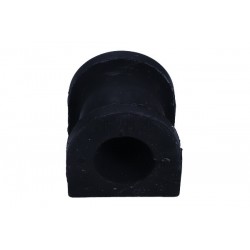 Bucsa, bara stabilizatoare HONDA față ACCORD 03- WEW. FI25.0MM 51306-SEA-E02