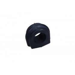 Bucsa, bara stabilizatoare FORD față MAVERICK 2.4/2.7TD 1954776