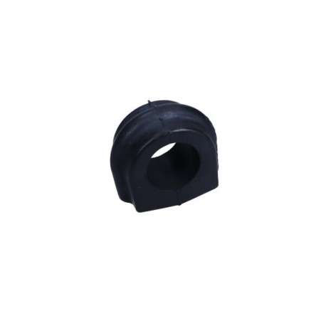 Bucsa, bara stabilizatoare FORD față MAVERICK 2.4/2.7TD 1954776