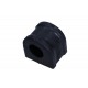 Bucsa, bara stabilizatoare CHEVROLET față CAPTIVA 06- 96810751
