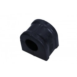 Bucsa, bara stabilizatoare CHEVROLET față CAPTIVA 06- 96810751