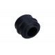 Bucsa, bara stabilizatoare CHRYSLER față 300C/THEMA 3.0CRD/5.7/6.1SRT 05-LE/DREPT FI 30 K04782684AB