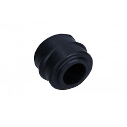 Bucsa, bara stabilizatoare CHRYSLER față 300C/THEMA 3.0CRD/5.7/6.1SRT 05-LE/DREPT FI 30 K04782684AB