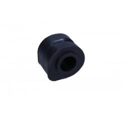 Bucsa, bara stabilizatoare CHRYSLER față VOYAGER 2.4-3.3/ 2.5CRD 00-08 FI WEW: 25MM 4743024AE