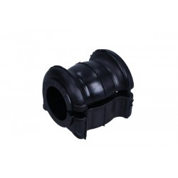 Bucsa, bara stabilizatoare CHRYSLER față GRAND VOYAGER 2.8CRD/3.3/3.5 07- 72-3868