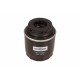 Filtru ulei VW 1.2/1.4 TSI 2010- 26-0873
