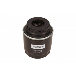 Filtru ulei VW 1.2/1.4 TSI 2010- 26-0873