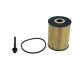 FILTRU DE ULEI FORD 1.4-1.6TDCI/CITROEN/PEUGEOT 1.4-1.6HDI DESIGN ALTERNATIV CU TUB 7143220007