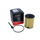 FILTRU DE ULEI FORD 1.4-1.6TDCI/CITROEN/PEUGEOT 1.4-1.6HDI DESIGN ALTERNATIV CU TUB 7143220007
