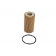 FILTRU DE ULEI FORD IV 01.18- ADBP210024
