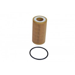 FILTRU DE ULEI FORD IV 01.18- ADBP210024
