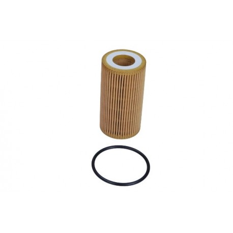 FILTRU DE ULEI FORD IV 01.18- ADBP210024