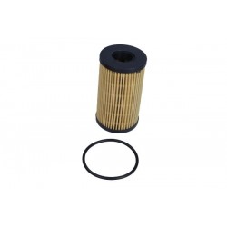 FILTRU DE ULEI JAGUAR E-PACE/XE/XF 2.0D 15- HU6024z