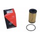FILTRU DE ULEI JAGUAR E-PACE/XE/XF 2.0D 15- HU6024z