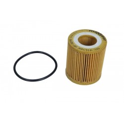 Filtru ulei PEUGEOT 3008 II 18- HU7032Z