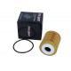 Filtru ulei PEUGEOT 3008 II 18- HU7032Z