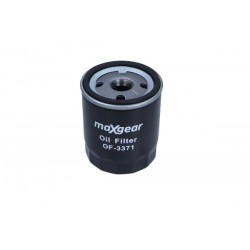 Filtru ulei ROVER 75 2.0/2.5 01- W719/33