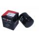 Filtru ulei ROVER 75 2.0/2.5 01- W719/33