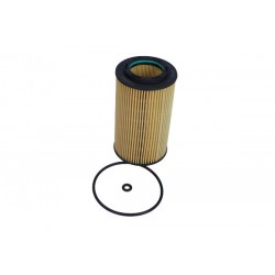 FILTRU DE ULEI HYUNDAI/KIA SONATA HU824x