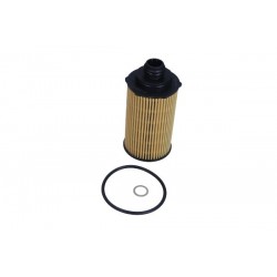 Filtru ulei SSANGYONG TIVOLI 1.6 15- ADG02161