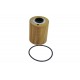 FILTRU DE ULEI BMW S50B30/32 HU926/4x