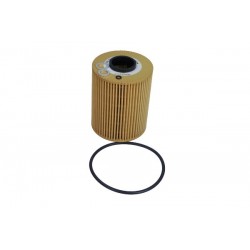 FILTRU DE ULEI BMW S50B30/32 HU926/4x