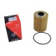 FILTRU DE ULEI BMW S50B30/32 HU926/4x