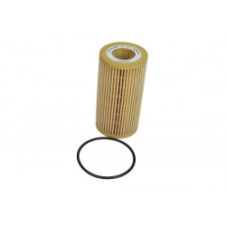 FILTRU DE ULEI AUDI A4 09.15-08.18. A5 11.16- . A6 09.14-09.18. A7 11.15-05.18. Q5 07.17- . Q7 08.15- F026407270