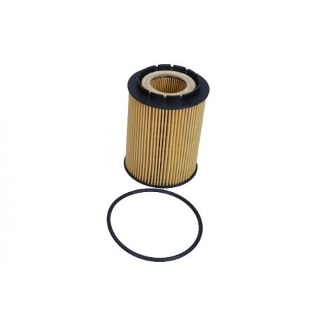 Filtru ulei VW TOUAREG 4.2 V8 HU932/7x