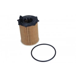 FILTRU DE ULEI FIAT 0.9 500/LANCIA YPSYLON 2010- HU7006z
