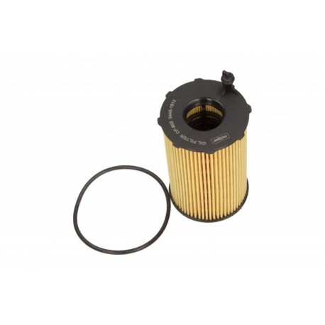 Filtru ulei VW A6 3.0 TDI 26-0901