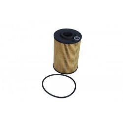 FILTRU DE ULEI BMW M41 E36 95- HU924/2x