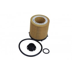 FILTRU DE ULEI BMW X1 (E84) N20 B20A 2011- HU8002y