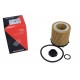 FILTRU DE ULEI BMW X1 (E84) N20 B20A 2011- HU8002y
