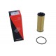 Filtru ulei OPEL CORSA E/CHEVROLET AVEO 1.4 11- FO-ECO138