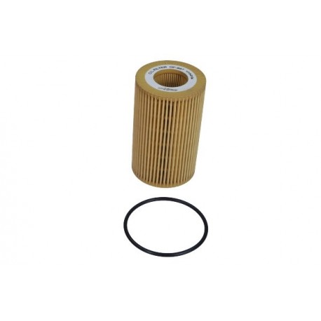 Filtru ulei VW A4. A5 3.0TFSI 14- HU7035Y