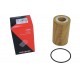 Filtru ulei VW A4. A5 3.0TFSI 14- HU7035Y