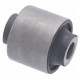 Cap de bar chevrolet epica v200 v250 03-06-, evanda v200 03-06 spate 96440024