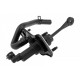 POMPĂ DE AMBREIAJ 1.1,1.2,1.4,1.6 HYUNDAI ACCENT IV/V 10-, KIA RIO III 11- 41610-1R100