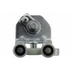 UȘĂ LATERALĂ SUPERIOARĂ DE BOGHIU / UȘĂ GLISANTĂ/FIAT DUCATO 2006-,CITROEN JUMPER 2006-,PEUGEOT BOXER 2006-/PASAGER DREAPTA,