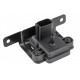 Senzor, presiune galerie admisie 1.8TDCI FORD FOCUS I 98-05, FIESTA IV 98-03, TRANSIT CONNECT 02-13 9067400216