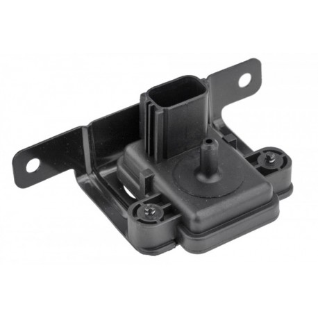 Senzor, presiune galerie admisie 1.8TDCI FORD FOCUS I 98-05, FIESTA IV 98-03, TRANSIT CONNECT 02-13 9067400216